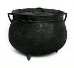 Cooking pot