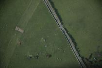 POSSIBLE BURIAL CHAMBER NORTH OF TREARDDUR