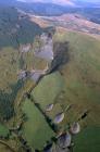 RATGOED QUARRIES (SLATE)