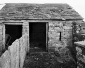 HOME FARM, FARMHOUSE, LLANDEFALLE