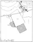 LLANFOR ROMAN TEMPORARY CAMP I