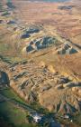 HILL PITS, BLAENAVON