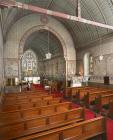 ST JOHN'S CHURCH;HOLY TRINITY CHURCH,...