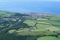 ABERAERON