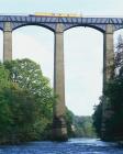 PONTCYSYLLTE AQUEDUCT