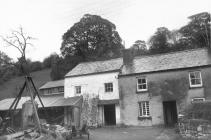 GOWER HERITAGE CENTRE, PARK MILL