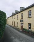 CWMDU INN AND COTTAGES;THE TERRACE AND COTTAGE ROW