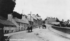 LLANDEILO