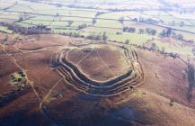 PEN-Y-CRUG