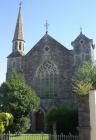 TABERNACLE CONGREGATIONAL CHURCH, PEMBROKE