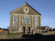 CAPEL BETHEL, TAI-YR-YSGOL, LLANSAMLET