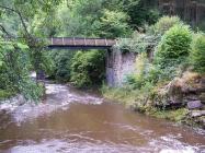 GLYN NEATH BLACK POWDER WORKS