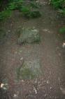 LLANFOIST INCLINES, HILL'S TRAMROAD