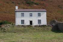 THE OLD RECTORY, RHOSSILI