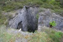 CWMSYMLOG LEAD MINE (GENERAL);EAST DARREN LEAD...