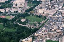 CARDIFF ROMAN SETTLEMENT