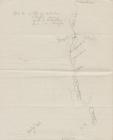 Sketch map by Sir Henry M. Stanley, 1902 [image...