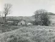 Rhyd-y-fen, Capel Celyn