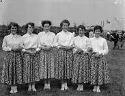 Royal Welsh Agricultural Show, Haverfordwest,...