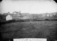 Llanbedrog, c. 1875