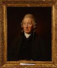 'John Wilkinson (1728-1808)' gan Lemuel Francis...