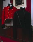 Uniforms of the Royal Welch Fusiliers, 19th...