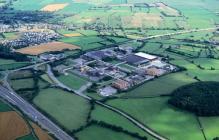 MAGOR FACTORY