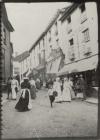 Hay-on-Wye, c. 1890