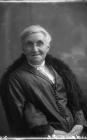 Portrait photograph of Judge, c.192?-??-??,...