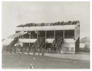 Ely Races, Cardiff, 1898