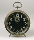 Trench Clock, 1914-18