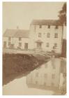 Roath Mill, Cardiff, c. 1890 [image 2 of 2]