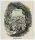 'Entrance to Hoyle's Mouth', gan...