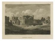 'Lanfey Court', by Sir Richard Hoare,...