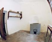 The Kitchen, Beaumaris Gaol