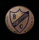 Pontypool Bicycle Club subscription button,...