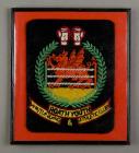 Roath Youth Amateur Boxing & Athletic Club...