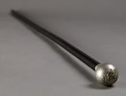 Swagger stick