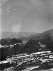 View of Llangollen.