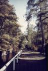 Llangollen Canal