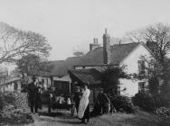 Mayhill Farm, Swansea