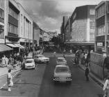 Oxford Street