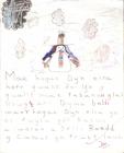 Child's picture and story, 1970s