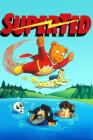 Superted