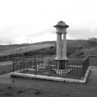 Cilfynydd War Memorial