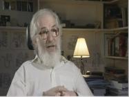 David Crystal