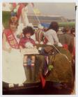 Penparcau Carnival 1979