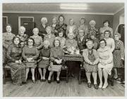 Kidwelly Women's Institute