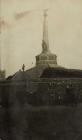 Aberystwyth War Memorial