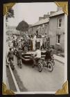 Coronation Celebrations 1937